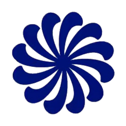 水发物流