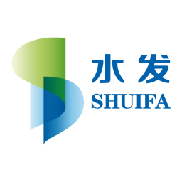 临清东宛园