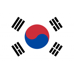 墨西哥U17
