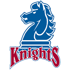 圣伊丽莎白大学