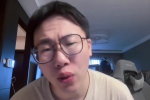 孔祥宇谈布罗格登退役：曾力压大帝拿最佳新秀跟第六人 唯有祝福