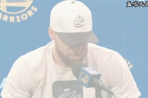 休赛季身体升级！库里的超强表现，是已经自律到了极致😱