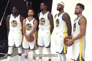 鲨科王朝VS宇宙勇？杨毅：不觉得有任何队能干过那支湖人