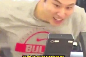 追梦分析西部形势：西部竞争残酷 雷勇掘湖船有机会争冠