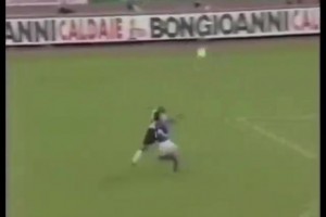 曾经的白玫瑰第一大腿！拉菲尼亚利兹联时期精彩集锦！