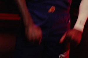 离开火箭后首秀？太阳：杰伦·格林明天可能会出战对阵快船的比赛