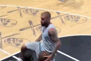 越看越害臊！外网网友：佩德里和费兰就像是一对情侣一样！